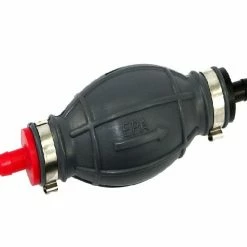 Shoreline Marine Gen 111 Universal Primer Bulb - Marine Hardware