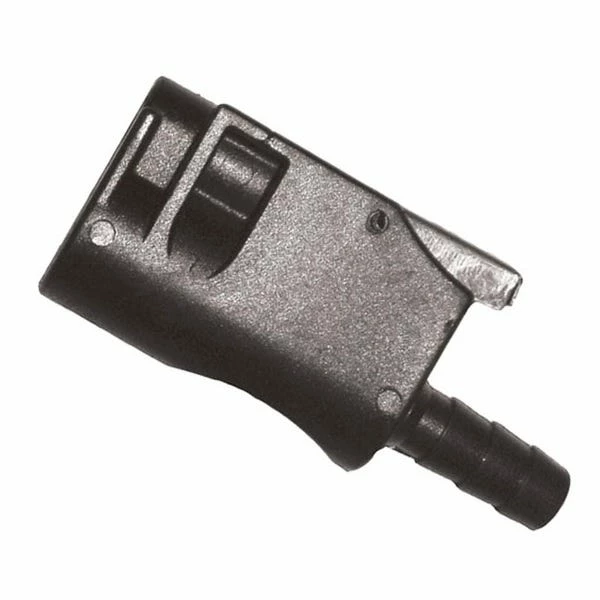 Shoreline Marine Mercury Fml 2-Prng 3/8" Barb - Marine Hardware - Image 2