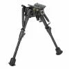 Caldwell XLA 9-13" Fixed Bipod #403215 - Shooting Supplies