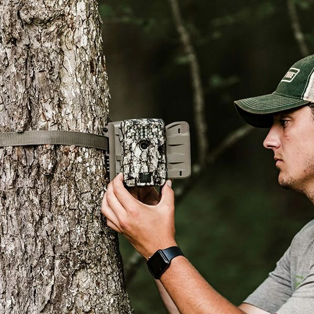 Moultrie A-900 Bundle - MCG-14001 - Trail Cameras - Image 3