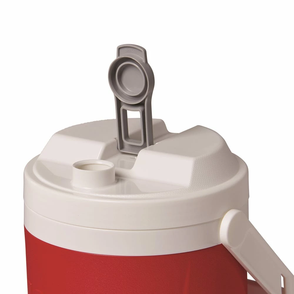 Igloo Laguna Jug, 1 Gallon - 31379 - Water Bottles & Hydration - Image 3