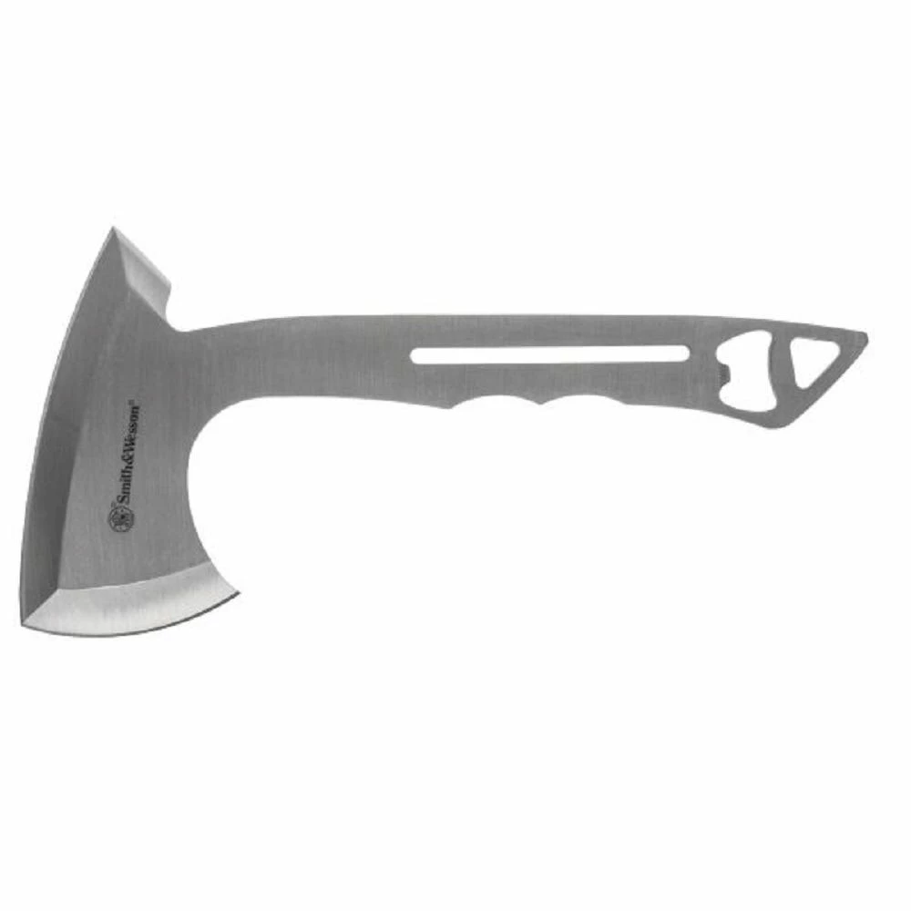 Smith & Wesson Smith and Wesson Hawkeye Throwing Axes, 3-Pack - 12524434 - Knives - Image 3