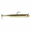 Storm 360GT Searchbait® 2.5" Houdini - NMSBM25HDI332J - Baits & Lures