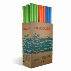 Armacel Tundra Noodle WN40 - Pool & Water Toys