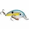 Strike King Bitsy Minnow Bait HCBPM-590 - Baits & Lures