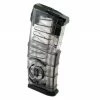 ETS Group ETS AR-15 .223/5.56 30-Round Magazine AR15-30C - Magazines