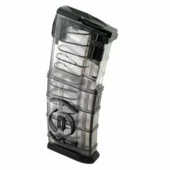 ETS Group ETS AR-15 .223/5.56 30-Round Magazine AR15-30C - Magazines