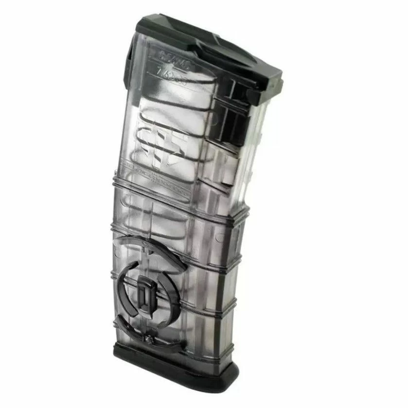 ETS Group ETS AR-15 .223/5.56 30-Round Magazine AR15-30C - Magazines