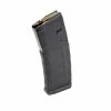 Magpul PMAG M2 MOE .223/5.56 30 Round Magazine MAG571-BLK - Magazines