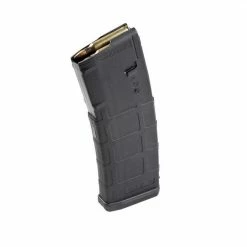 Magpul PMAG M2 MOE .223/5.56 30 Round Magazine MAG571-BLK - Magazines