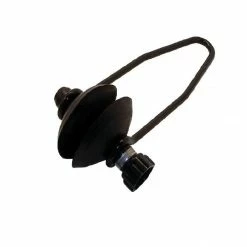 Shoreline Marine Motor Flusher Basic - Marine Hardware