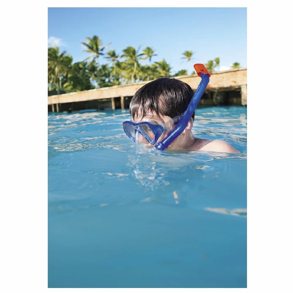 Hydro-Swim Lil' Glider Set - 24023 - Swimming Pools & Sprinklers - Image 5