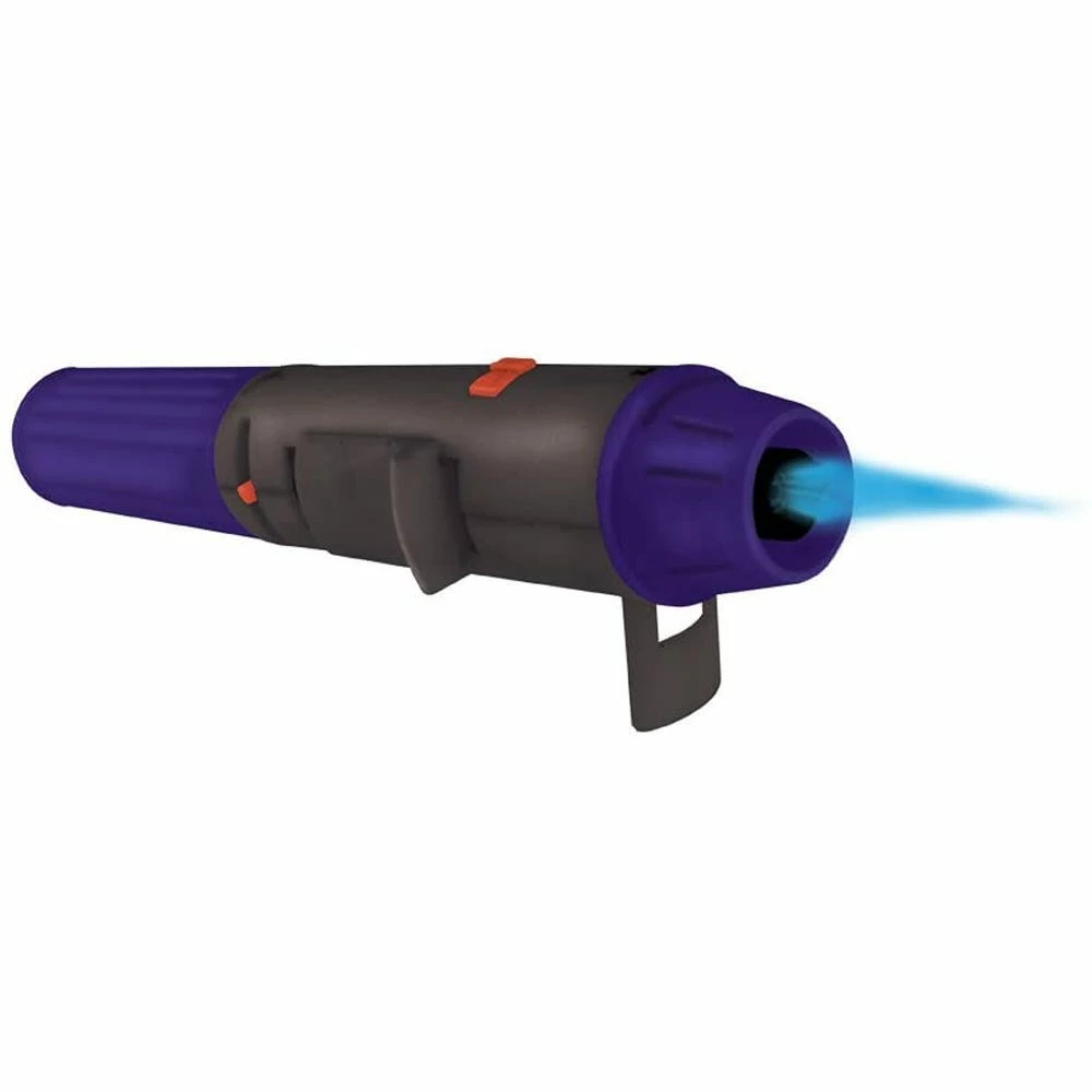 TurboBlue Camo Torch Stick Multi-Purpose Butane Lighter - 023978 - Lighting - Image 5