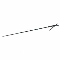 Various Brands 360 Almin Mono Pod Shooting Stick - 66231 - Misc Accessories