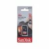 Sandisk 16GB Ultra SDHC/SDXC Memory Card SDSDUNB-016G-G - Trail Cameras
