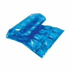Igloo Maxcold Natural Ice Sheet, 1 lb. - 00025078 - Coolers