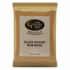 Con Yeager Spice Black Nugget Marinade -39332 - Hunting