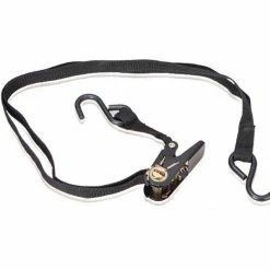 Muddy Treestand Ratchet Strap 3 Pack - CR99-V3 - Hunting