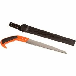 Muddy Hunter's Hand Saw - CR74-V - Hand Saws