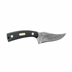 Old Timer Sharpfinger Full Tang Fixed Blade Knife - 152OTCP - Knives