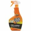 Dead Down Wind Field Spray - 24 Ounces - Unscented - 132418 - Scents & Scent Elimination