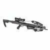 Killer Instinct Burner 415 Crossbow- 1106-G - Archery Accessories