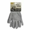 Smith's 51266 RegalRiver Non-Cut Fillet Gloves - 51266 - Fishing Accessories & Gear