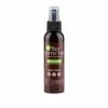 Protector Deet-Free Mosquito Spray 4 oz - C32292 - Insect Repellants
