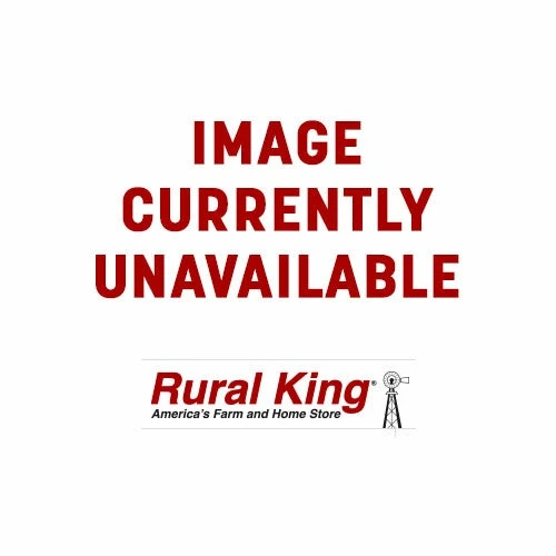 Coghlan's Coglhlan ft s Fire Disc Fire Starter 1424 - Camping & Hiking Accessories