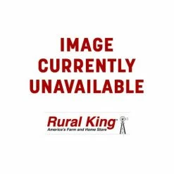 Eagle Claw Removable Split-Shot Sinker-5 02010-004 - Weights