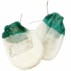 Coleman Mantel Insta Clip For Coleman Lanterns 21B122 - Camping & Hiking Accessories