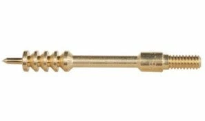 Pro-Shot Spear Tip Jag .22/6MM Caliber - J22/6B - Shooting Supplies - Image 2