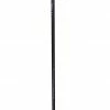 Grip Tool 18 inch Rebar Stake with Loop 78426 - Camping & Hiking Accessories
