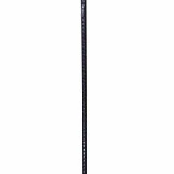 Grip Tool 18 inch Rebar Stake with Loop 78426 - Camping & Hiking Accessories