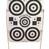 Reversa Reversible Multi-Purpose Corrugated Shooting Target - RCT-1 - Shooting Supplies