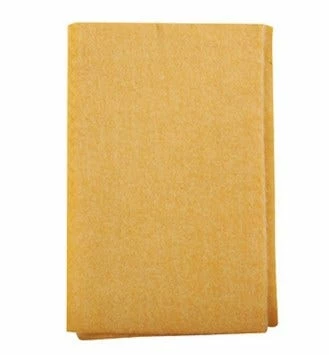 Pro-Shot Silicone Cleaning Cloth - SILC - Shooting Supplies - Image 4