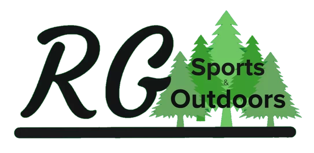 Deals Sports & Outdoors Store